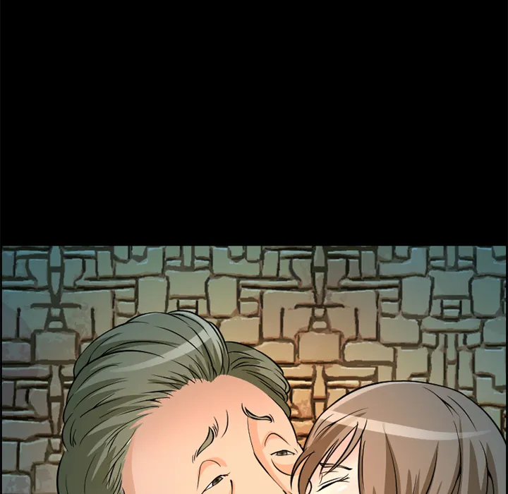 爱情契约 第4章 第40页