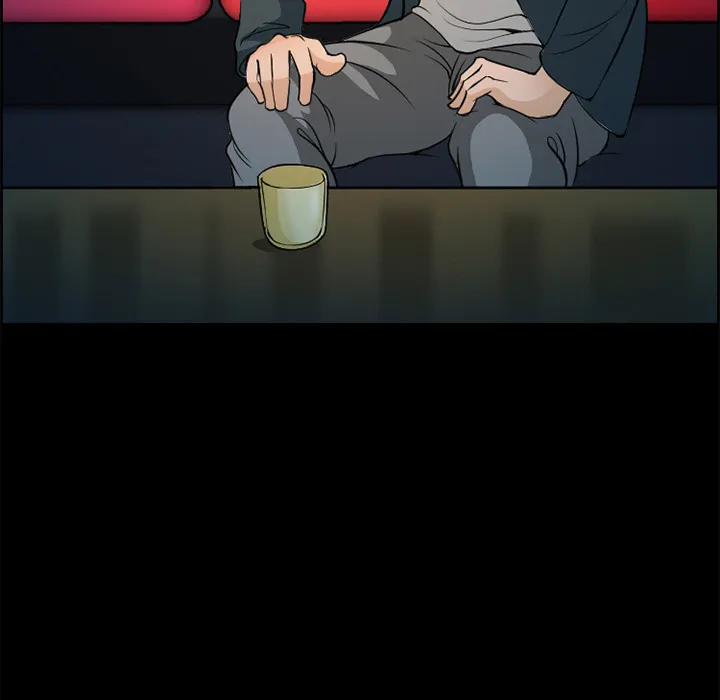 爱情契约 第4章 第25页