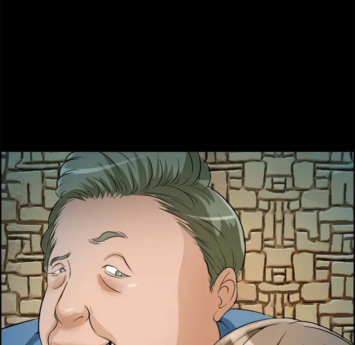 爱情契约 第4章 第34页