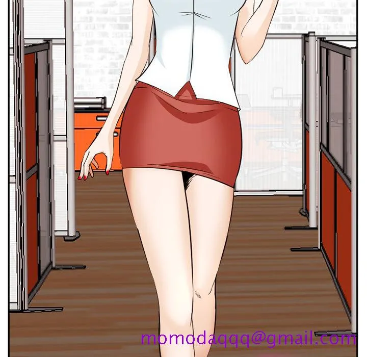爱情契约 第42章 第95页