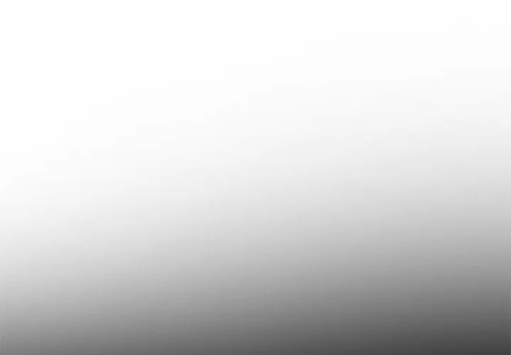 爱情契约 第18章 第4页