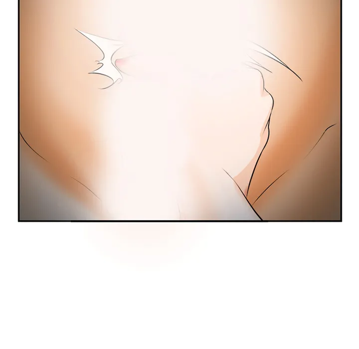 爱情契约 第30章 第110页