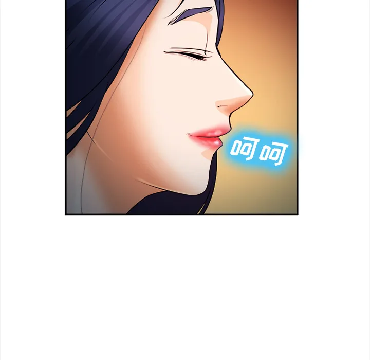 爱情契约 第30章 第22页