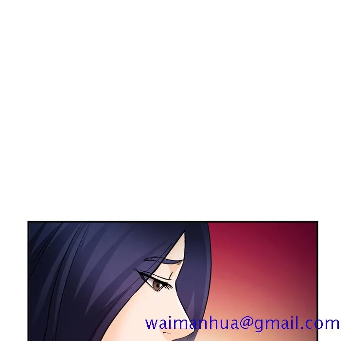 爱情契约 第30章 第111页