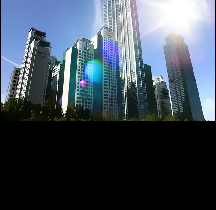 爱情契约 第12章 第49页