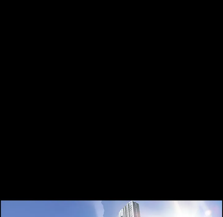 爱情契约 第12章 第48页