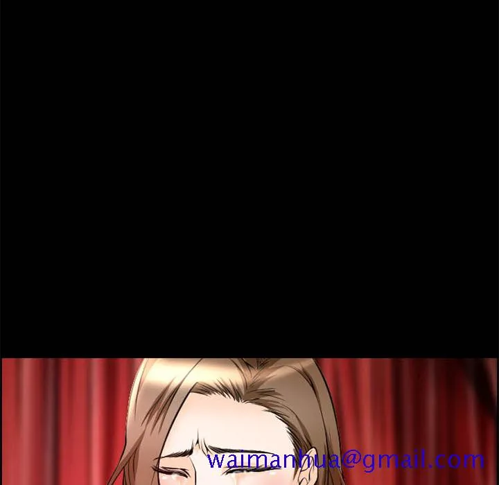 爱情契约 第8章 第31页