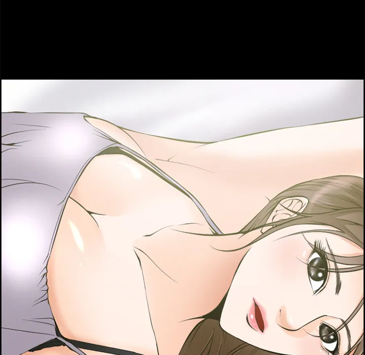 爱情契约 第8章 第7页