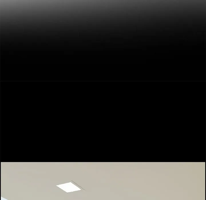爱情契约 第9章 第5页