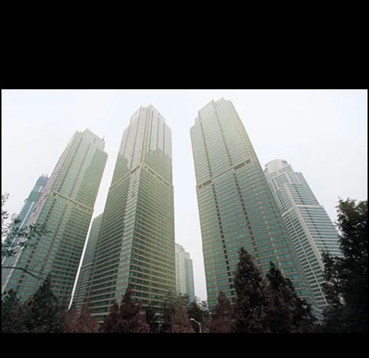 爱情契约 第9章 第59页