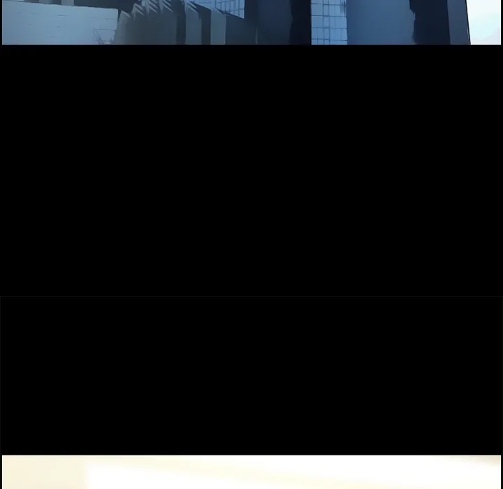 爱情契约 第9章 第48页