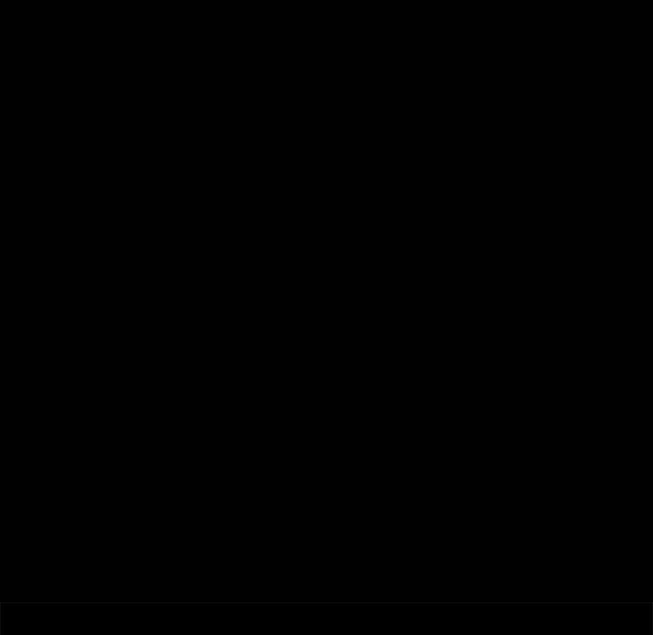 爱情契约 第9章 第60页