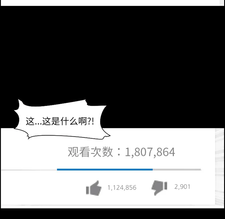爱情契约 第23章 第24页