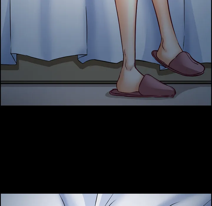 爱情契约 第23章 第43页