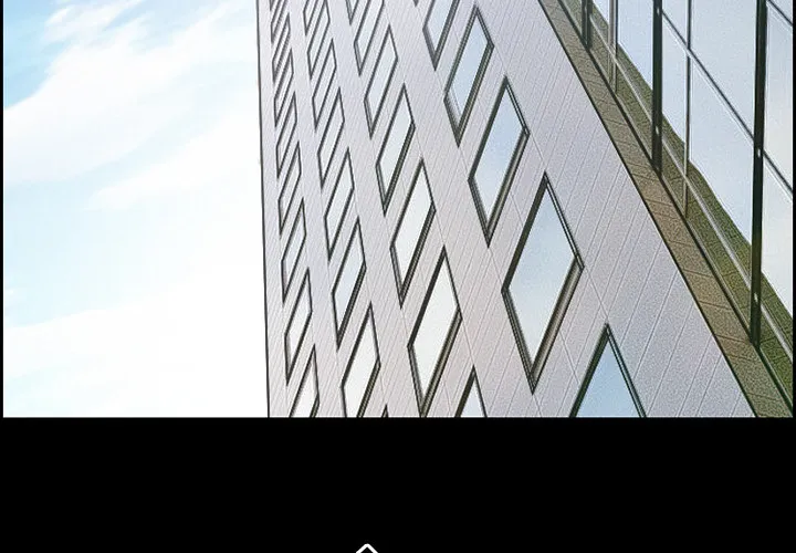 爱情契约 第23章 第2页