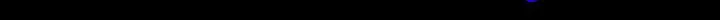 爱情契约 第23章 第71页
