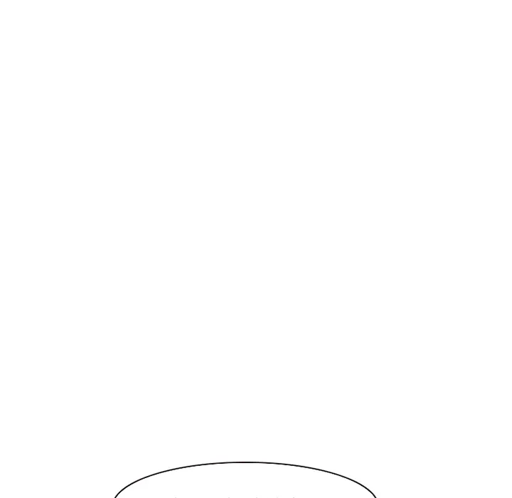 爱情契约 第36章 第63页