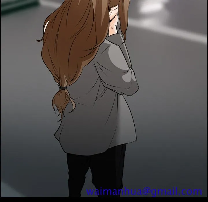 爱情契约 第10章 第31页