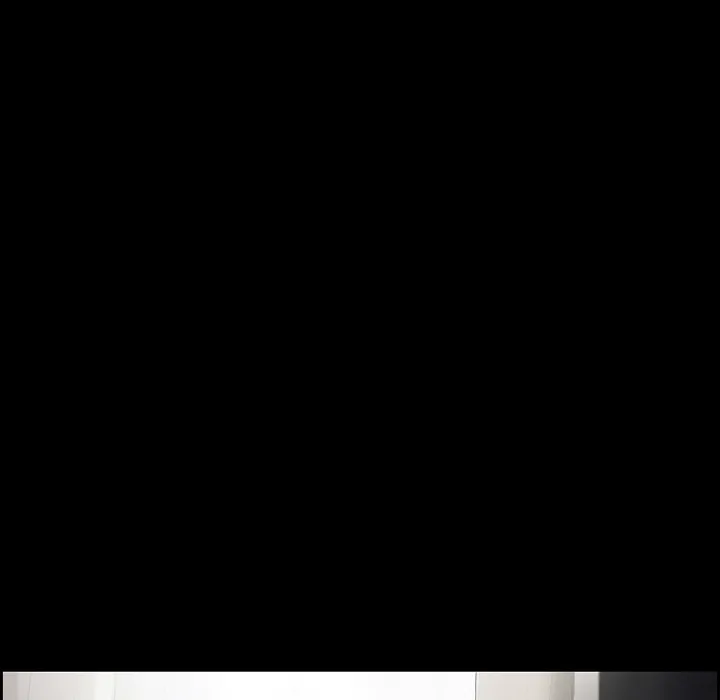 爱情契约 第10章 第54页