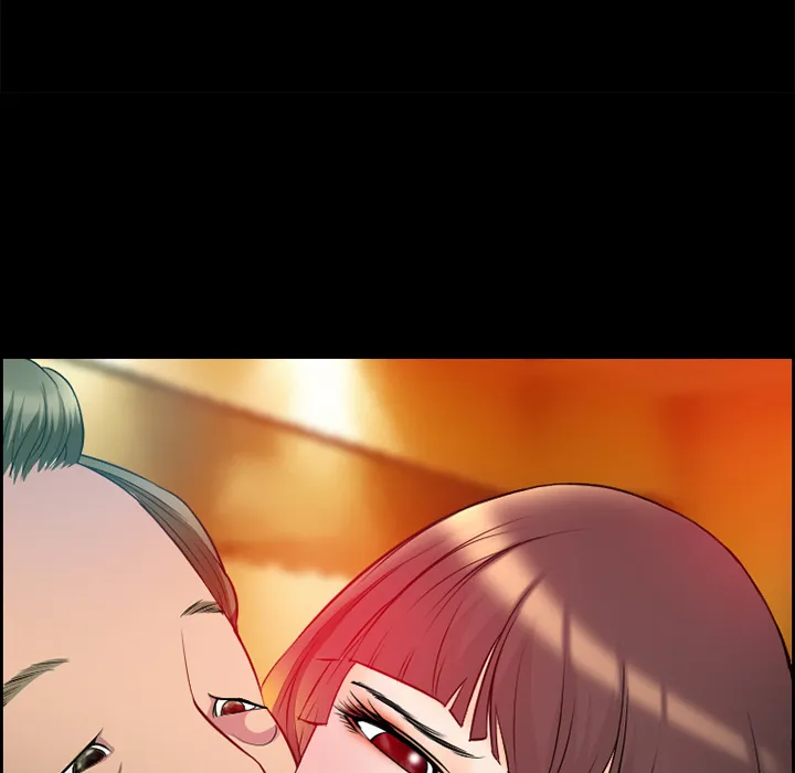 爱情契约 第10章 第67页