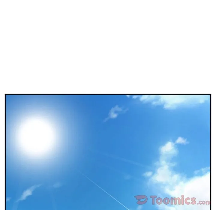 爱情契约 第63章 第9页