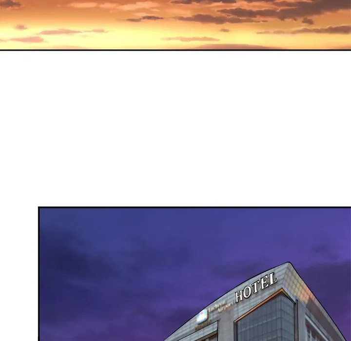 爱情契约 第63章 第54页