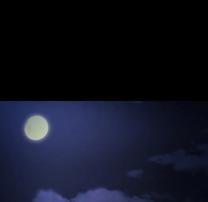 爱情契约 第44章 第82页