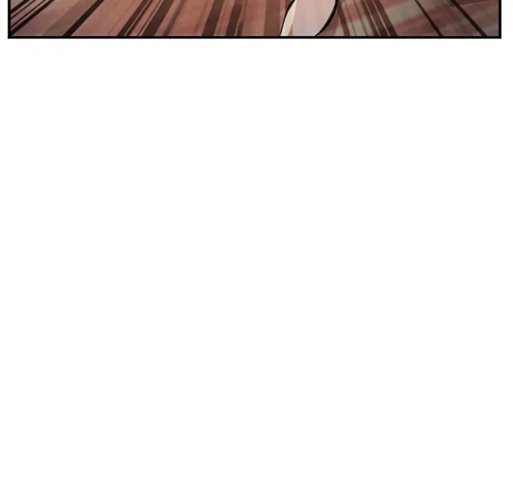爱情契约 第73章 第93页