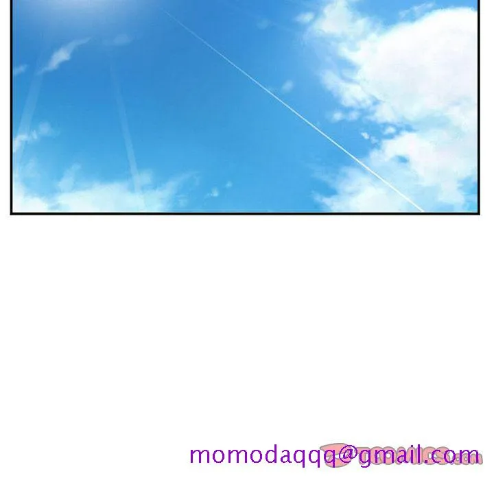 爱情契约 第73章 第6页