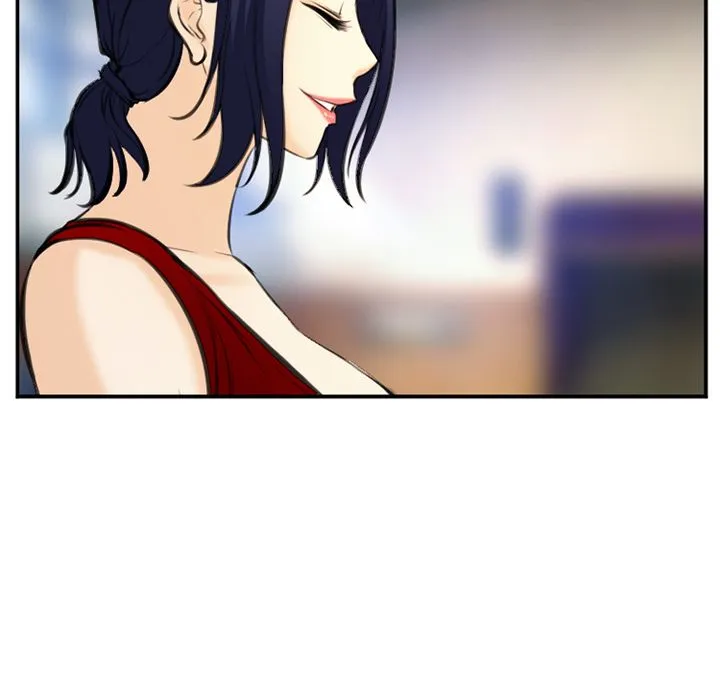爱情契约 第73章 第32页