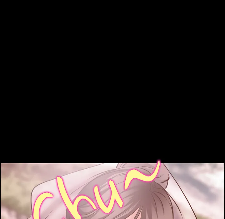 爱情契约 第14章 第22页