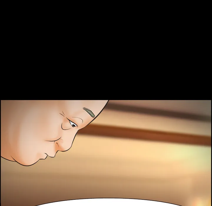 爱情契约 第14章 第33页