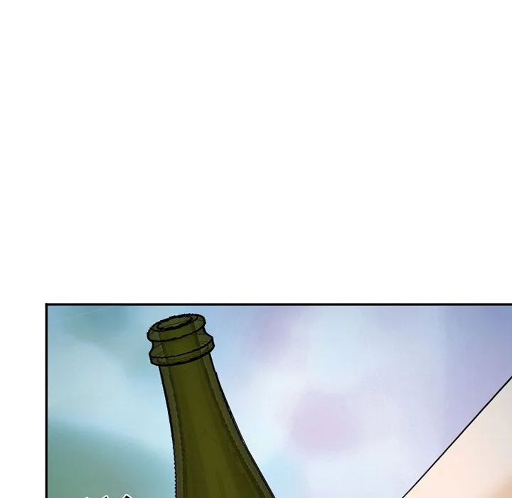 爱情契约 第60章 第68页