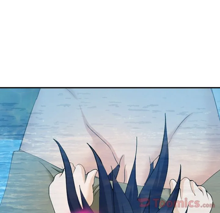 爱情契约 第60章 第23页