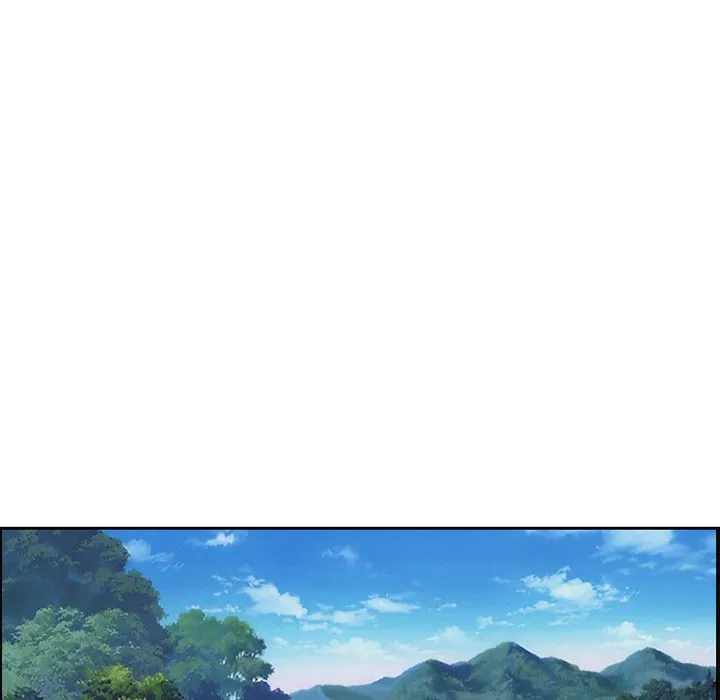 爱情契约 第60章 第14页
