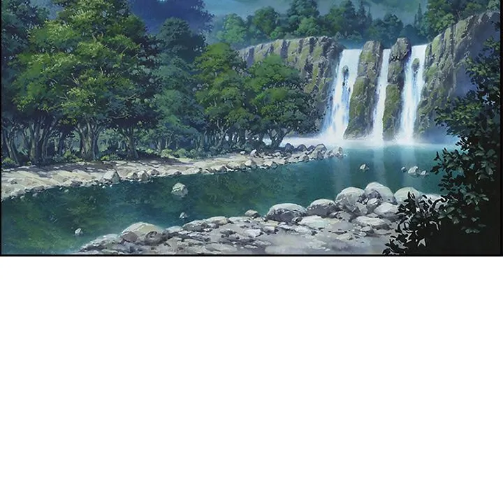 爱情契约 第60章 第15页
