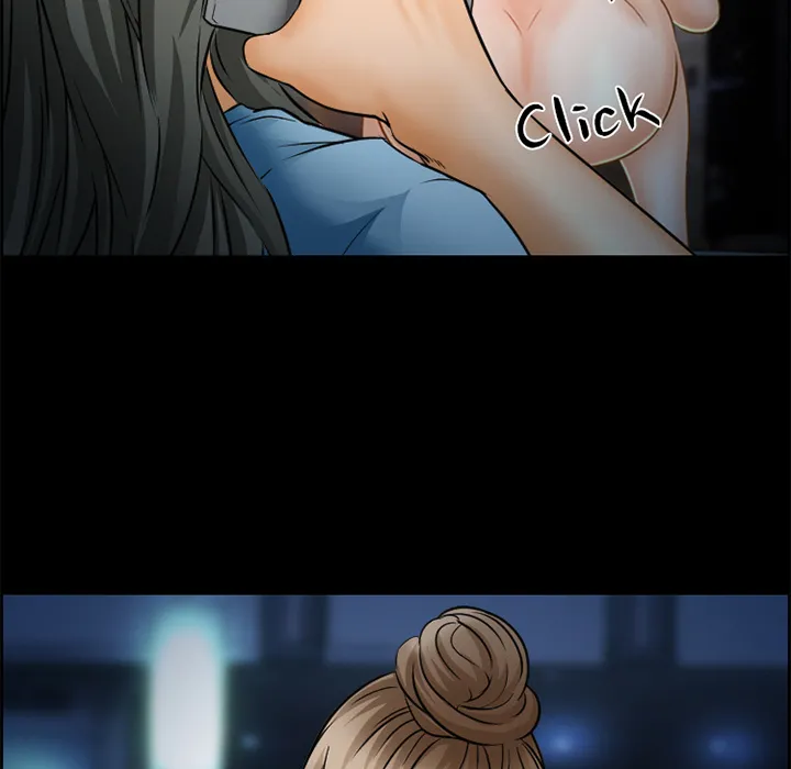 爱情契约 第22章 第63页