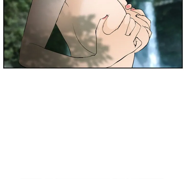 爱情契约 第59章 第78页