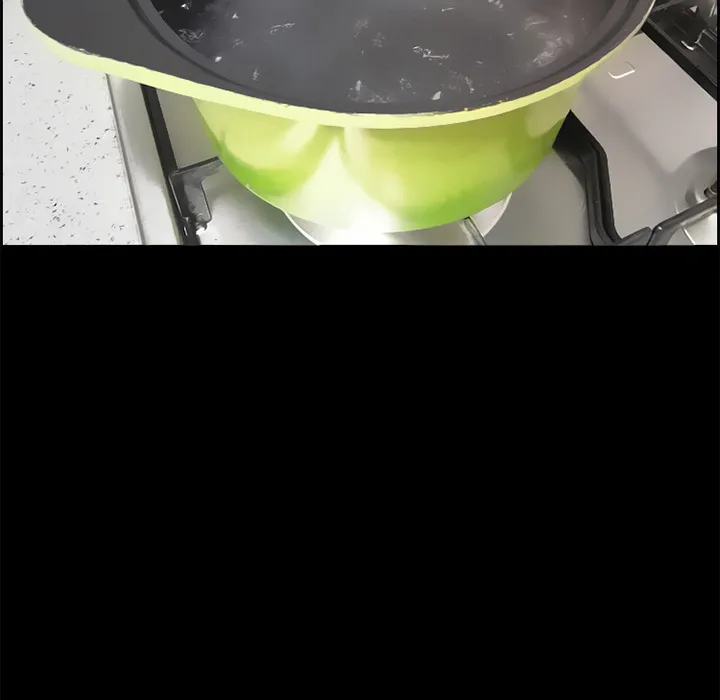 爱情契约 第5章 第57页