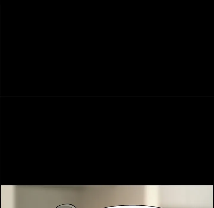 爱情契约 第5章 第79页
