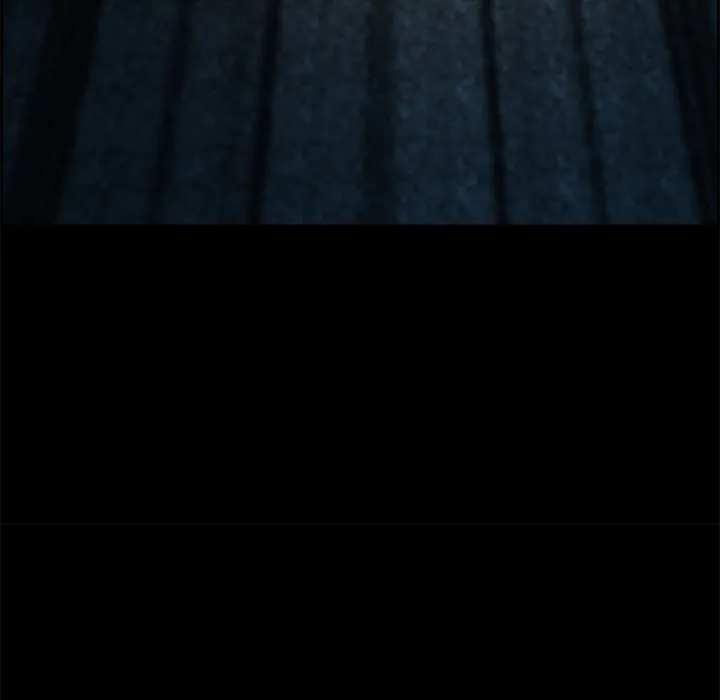 爱情契约 第5章 第17页