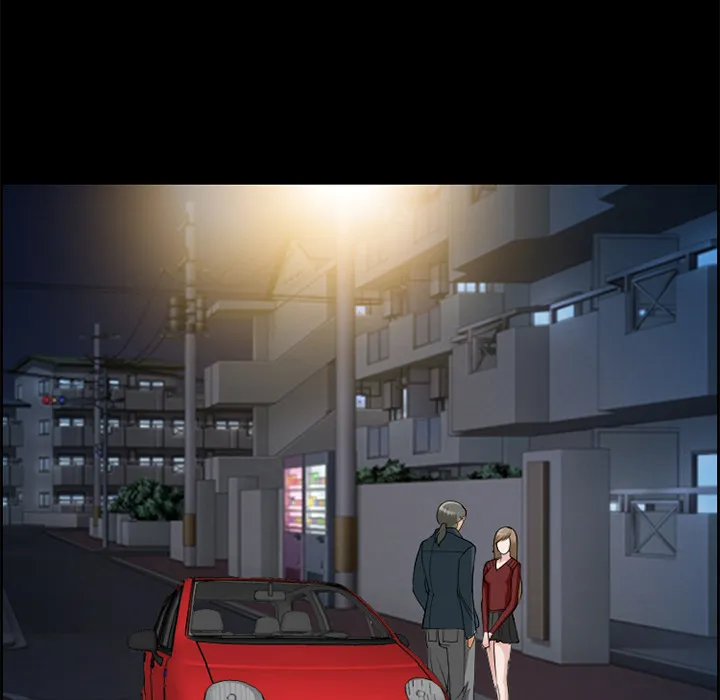 爱情契约 第5章 第32页