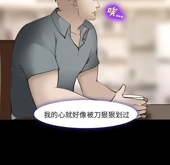 爱情契约 第54章 第77页
