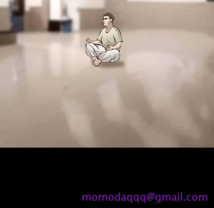 爱情契约 第54章 第43页