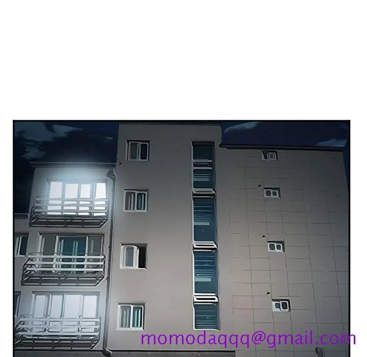 爱情契约 第34章 第86页