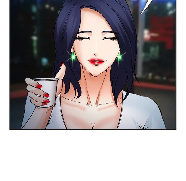 爱情契约 第34章 第20页