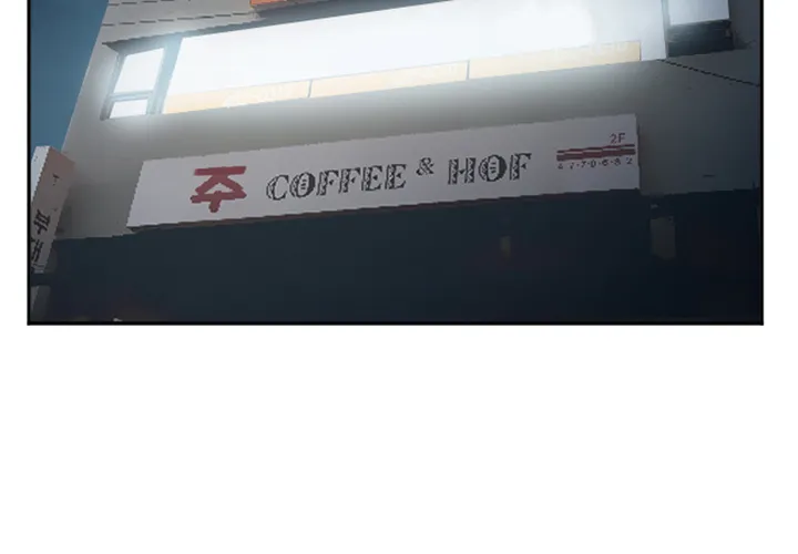 爱情契约 第34章 第2页