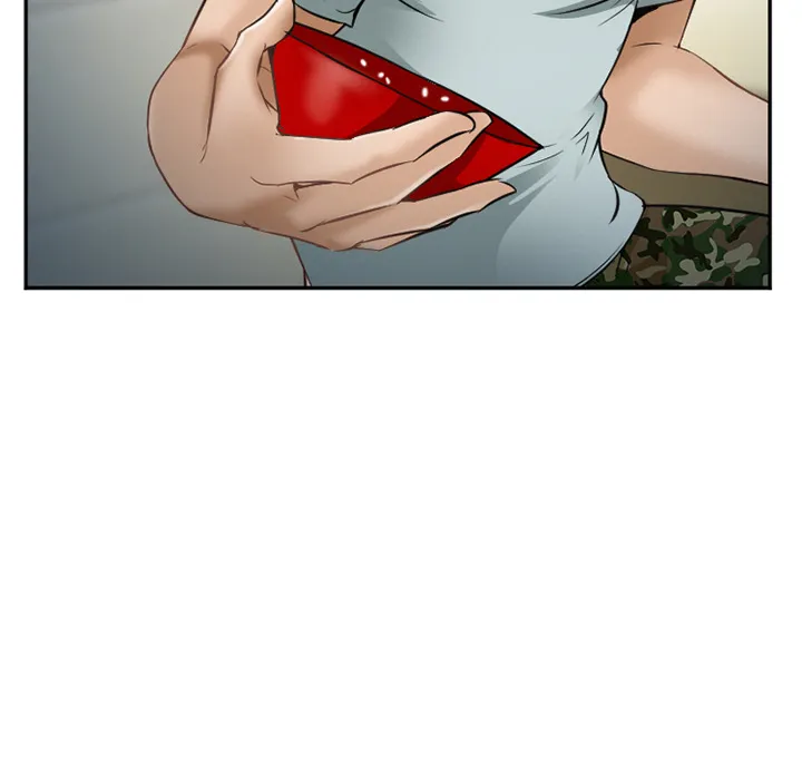 爱情契约 第34章 第113页
