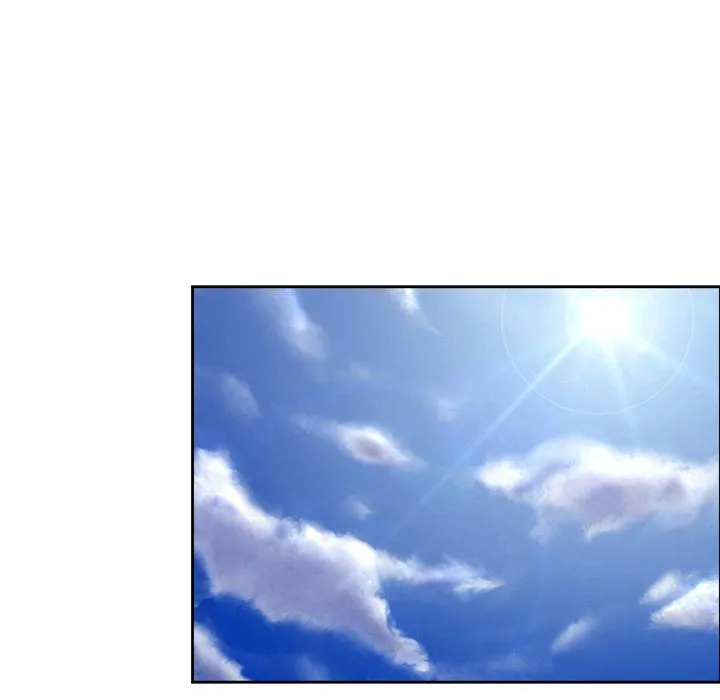 爱情契约 第65章 第60页