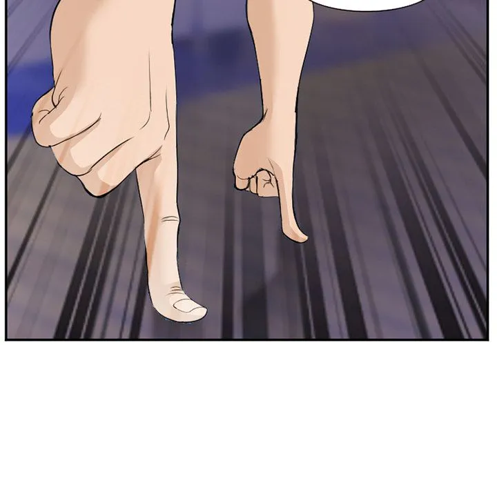 爱情契约 第65章 第80页